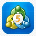 MetaTrader 5